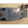 Limit Switch, XCK-J, IEC 337-1, NFC 63-145, Telemecanique